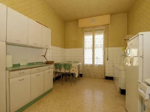Top-Location-Bright-Fastwi-Fi Sestri Levante Apartment