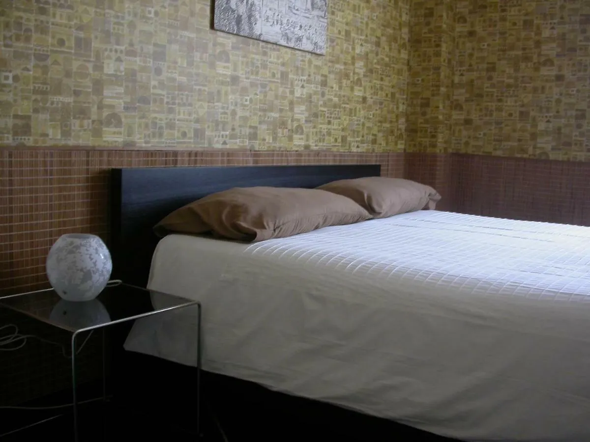 Top-Location-Bright-Fastwi-Fi Sestri Levante Apartment